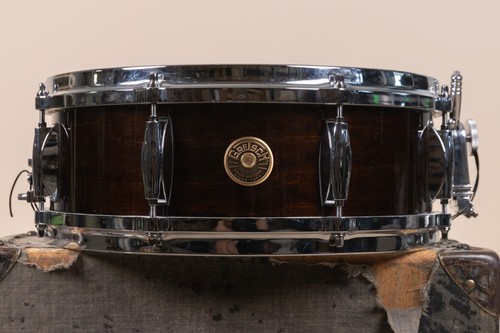 Gretsch usa tamburo rullante - usa,