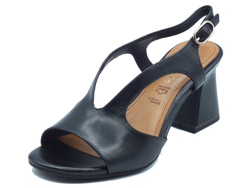 Tamaris 28316 black - 1-28316-44,