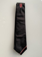 Cravatta Monza Calcio