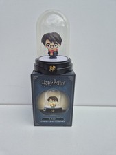 Harry Potter Mini Bell Jar