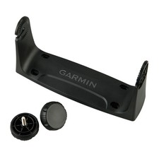 Garmin 010-11483-00 Manopole