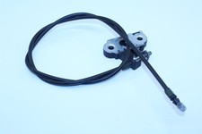 Meccanismo Di Apertura Sella