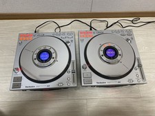 Technics dz1200 giradischi - sl-dz1200,