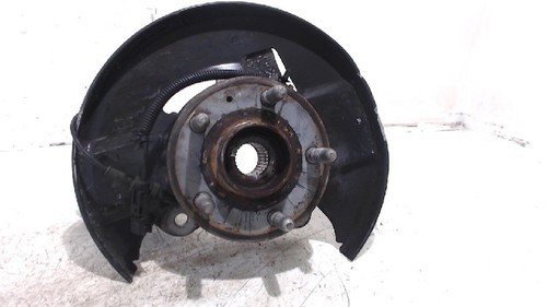 Opel insignia buje - opel, ruota