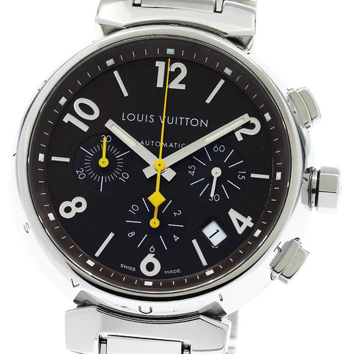 Orologio uomo louis vuitton - orologio,