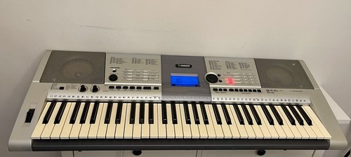 Yamaha psr e403 tastiera - psr-e403,