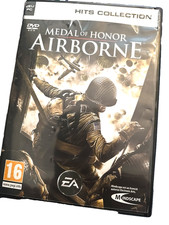 Medal of Honor: PC