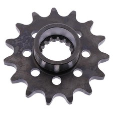 Pignone 15 denti per MV Agusta