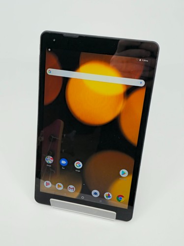 Bush nou tablet pollici - 10,