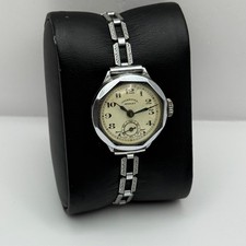 25mm Vintage Ingersoll Pallini