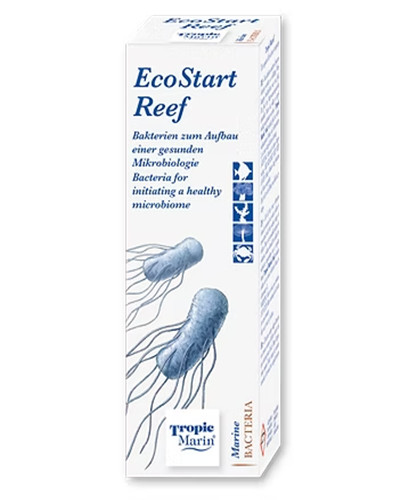 Tropic marin ecostart reef - tropic,