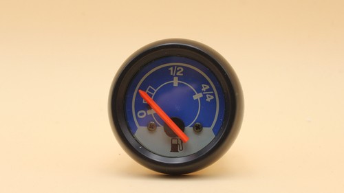 Malaguti orologio benzina - orologio,