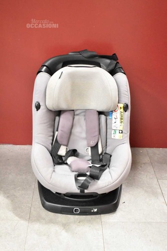 Seggiolino bebè confort - seggiolino,