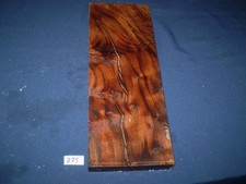 Tavola noce 400 145 - 400, 30