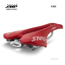 NUOVA sella Selle SMP F30C