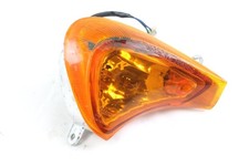 HONDA X8R S 50 33400GCM900