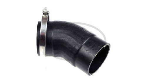 Manicotto tubo aria - manicotto/tubo,