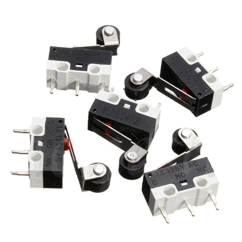 Ultra mini micro - ultra,