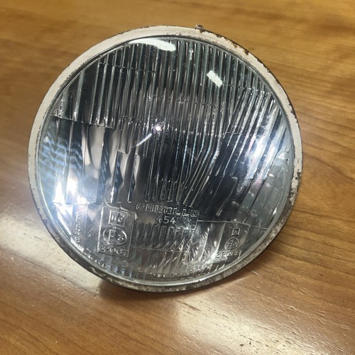 Faro carello 454 3 32067 - e,
