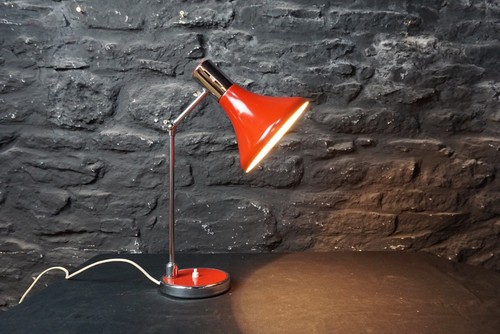 Vintage mid century italian - vintage, mid-century