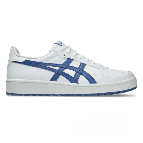 Scarpe golf asics japan - da, s