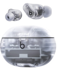 Beats Studio Buds Auricolari