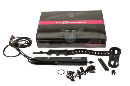 Gruppo elettrogeno campagnolo - gruppo,