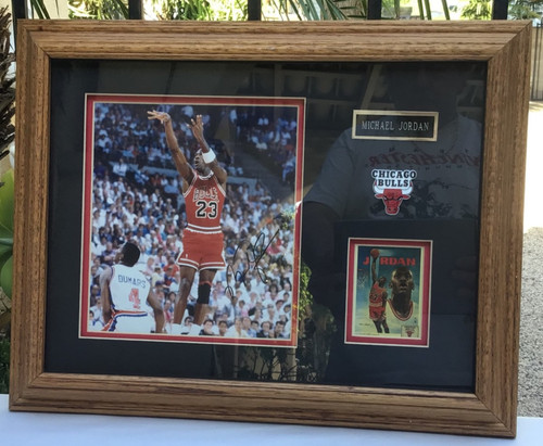 Vintage michael jordan 23 - vintage,