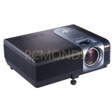 BenQ DLP Video Projector
