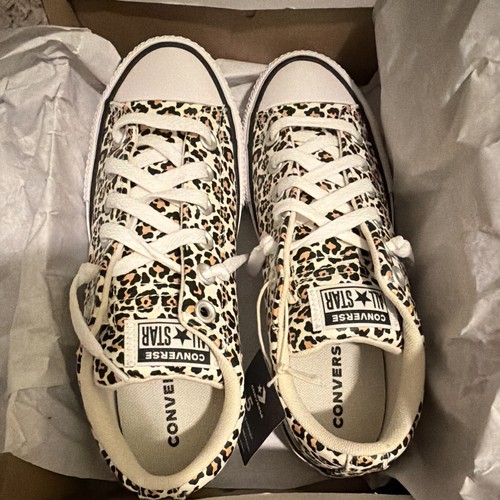 Sneakers basse converse all - sneakers,