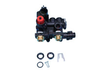 Gruppo mandata caldaia Ariston Chaffoteaux Elco Ecoflam 60001953