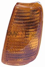 FANALE ANTERIORE DESTRO SENZA