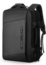 Zaino per Laptop, Bagaglio a