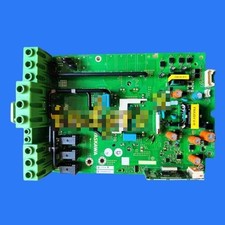 Scheda trasmissione elettrica