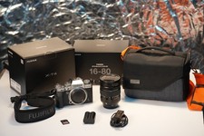 Fascia per capelli naturale fascia intrecciata ed elastica ha