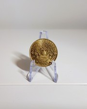 200 LIRE ARMA CARABINIERI 1994