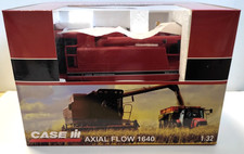 REPLICAGRI 1:32 DIE CAST
