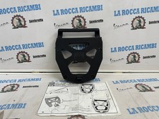 Cover Piastra Givi M50 Per Portapacchi Porta Bauletto Z181 Vintage