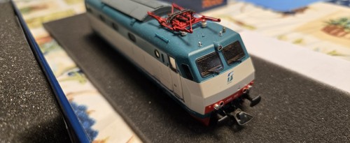 Roco 7510128