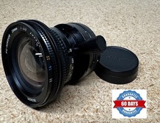 Nikon PC-Nikkor 28 mm f/3.5