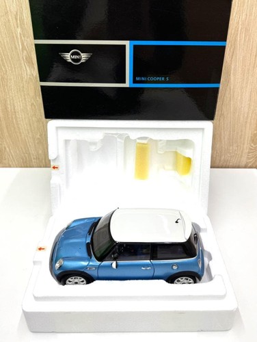 Modellino auto kyosho - modellino,