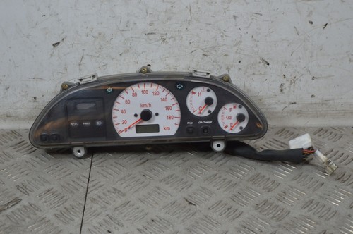 93340 strumentazione - 93340,