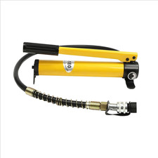 Pompa Idraulica,Pompa