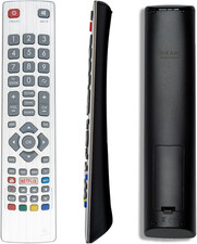 Telecomando Sharp per