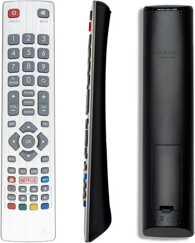 Telecomando sharp per - telecomando,