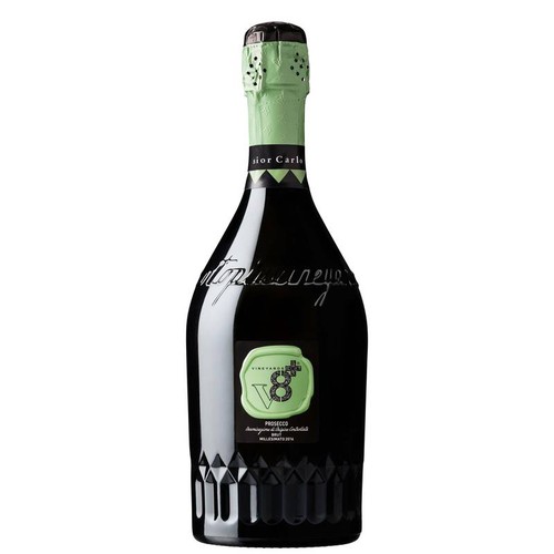 Prosecco doc millesimato - -,