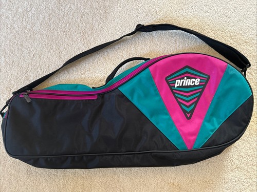 Borsa racchetta tennis prince - borsa,