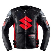 GIACCA RACING PERSONALIZZATA
