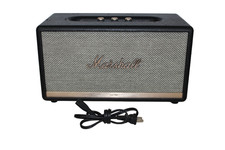 Sistema di altoparlanti