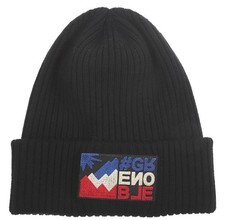 NUOVO CAPPELLO BERRETTO